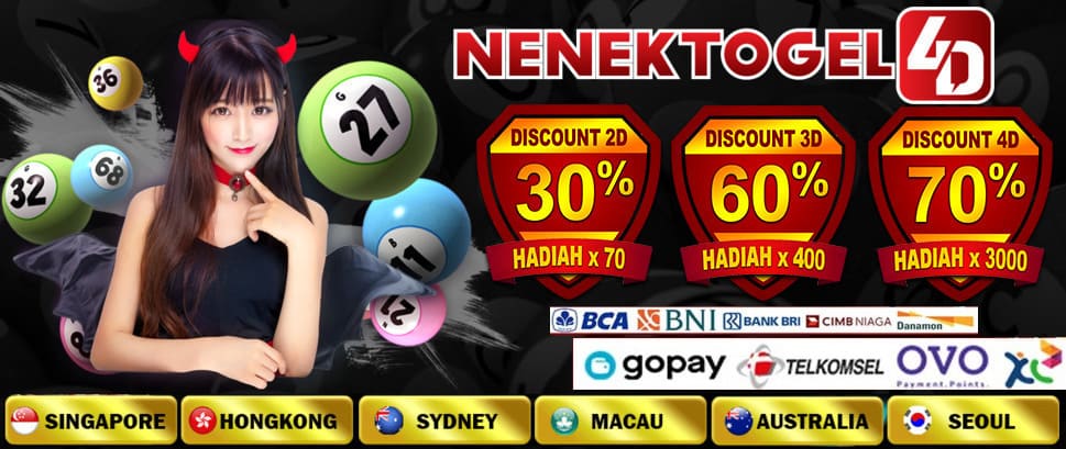 Pengeluaran sgp hari ini 2021 tercepat terlengkap togel singapore